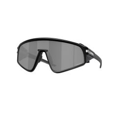 Oakley OO 9404 940401 Güneş Gözlüğü