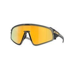 Oakley OO 9404 940405 Güneş Gözlüğü