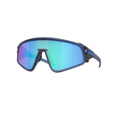 Oakley OO 9404 940406 Güneş Gözlüğü