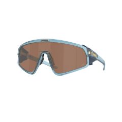 Oakley OO 9404 940408 Güneş Gözlüğü