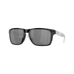 Oakley OO 9417 941743 Güneş Gözlüğü