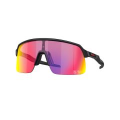 Oakley OO 9463 946362 Güneş Gözlüğü