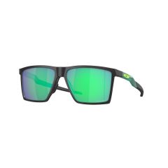 Oakley OO 9482 948202 Güneş Gözlüğü