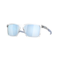 Oakley OO 9483 948303 Güneş Gözlüğü