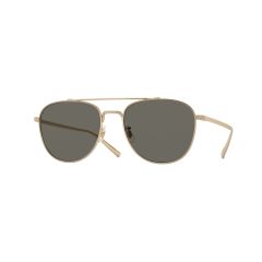 Oliver Peoples OV 1335ST 5035R5 Güneş Gözlüğü