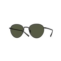 Oliver Peoples OV 1336ST 501752 Güneş Gözlüğü