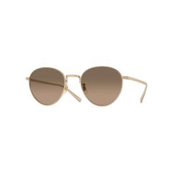 Oliver Peoples OV 1336ST 5035GN Güneş Gözlüğü