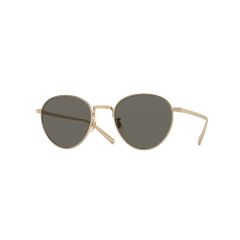 Oliver Peoples OV 1336ST 5035R5 Güneş Gözlüğü