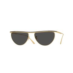 Oliver Peoples OV 1342S 533287 Güneş Gözlüğü