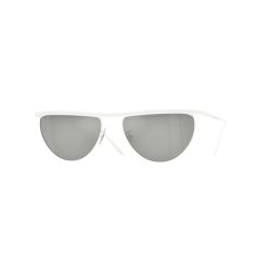 Oliver Peoples OV 1342S 55358V Güneş Gözlüğü