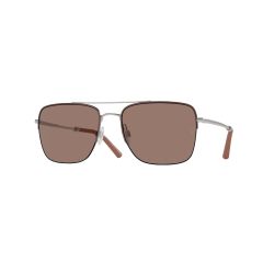 Oliver Peoples OV 1343S 503653 Güneş Gözlüğü