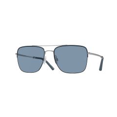 Oliver Peoples OV 1343S 506380 Güneş Gözlüğü