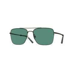 Oliver Peoples OV 1343S 533971 Güneş Gözlüğü