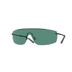 Oliver Peoples OV 1344S 533971 Güneş Gözlüğü