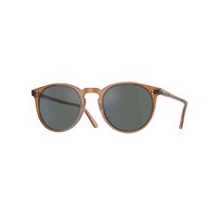 Oliver Peoples OV 5183S 1783W5 Güneş Gözlüğü