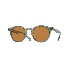 Oliver Peoples OV 5459SU 178253 Güneş Gözlüğü, Ekartman: 48