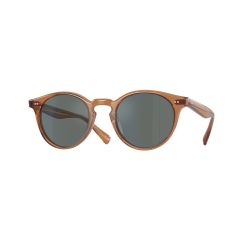 Oliver Peoples OV 5459SU 1783W5 Güneş Gözlüğü, Ekartman: 48
