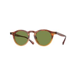 Oliver Peoples OV 5504SU 175452 Güneş Gözlüğü, Ekartman: 47