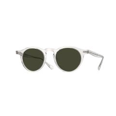 Oliver Peoples OV 5504SU 1757P1 Güneş Gözlüğü, Polarize: Evet, Ekartman: 47