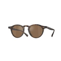Oliver Peoples OV 5504SU 1759G8 Güneş Gözlüğü, Ekartman: 47