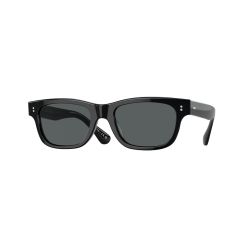 Oliver Peoples OV 5540SU 1005P2 Güneş Gözlüğü