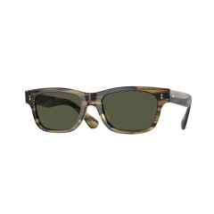 Oliver Peoples OV 5540SU 171952 Güneş Gözlüğü