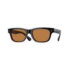 Oliver Peoples OV 5540SU 172253 Güneş Gözlüğü