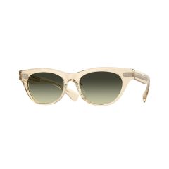 Oliver Peoples OV 5541SU 1094BH Güneş Gözlüğü