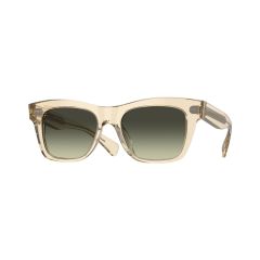 Oliver Peoples OV 5542SU 1094BH Güneş Gözlüğü
