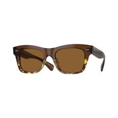 Oliver Peoples OV 5542SU 175653 Güneş Gözlüğü