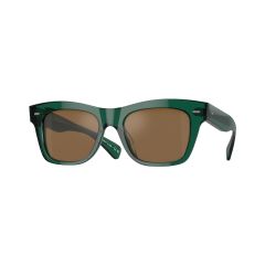 Oliver Peoples OV 5542SU 1763G8 Güneş Gözlüğü