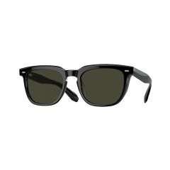 Oliver Peoples OV 5546SU 1731P1 Güneş Gözlüğü