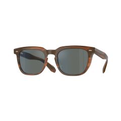 Oliver Peoples OV 5546SU 1753W5 Güneş Gözlüğü