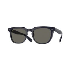 Oliver Peoples OV 5546SU 1771R5 Güneş Gözlüğü