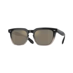 Oliver Peoples OV 5546SU 178039 Güneş Gözlüğü