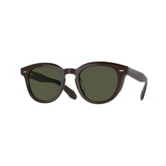 Oliver Peoples OV 5547SU 177252 Güneş Gözlüğü
