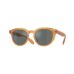 Oliver Peoples OV 5547SU 1779W5 Güneş Gözlüğü