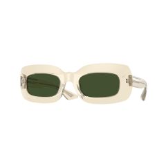 Oliver Peoples OV 5548SU 109471 Güneş Gözlüğü