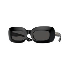 Oliver Peoples OV 5548SU 149287 Güneş Gözlüğü