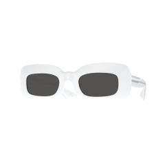 Oliver Peoples OV 5548SU 176087 Güneş Gözlüğü