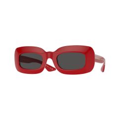 Oliver Peoples OV 5548SU 178187 Güneş Gözlüğü