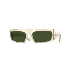 Oliver Peoples OV 5549SU 109471 Güneş Gözlüğü