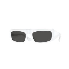 Oliver Peoples OV 5549SU 176087 Güneş Gözlüğü