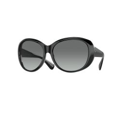 Oliver Peoples OV 5551SU 100511 Güneş Gözlüğü