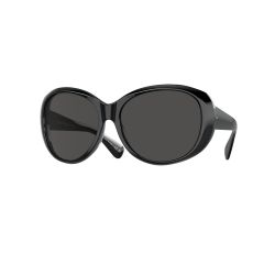 Oliver Peoples OV 5551SU 100587 Güneş Gözlüğü