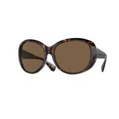 Oliver Peoples OV 5551SU 100973 Güneş Gözlüğü