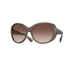 Oliver Peoples OV 5551SU 147313 Güneş Gözlüğü