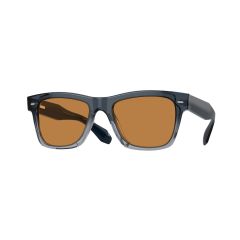 Oliver Peoples OV 5552SU 177753 Güneş Gözlüğü, Ekartman: 53