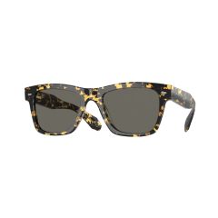 Oliver Peoples OV 5552SU 1778R5 Güneş Gözlüğü, Ekartman: 53