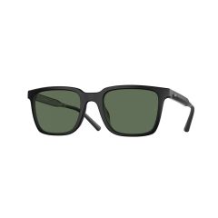 Oliver Peoples OV 5553SU 70019A Güneş Gözlüğü, Polarize: Evet, Ekartman: 52
